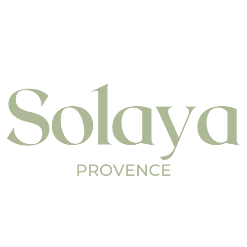Solaya Provence DE